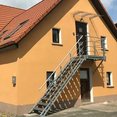Kleines