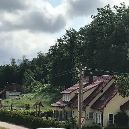 Kleines